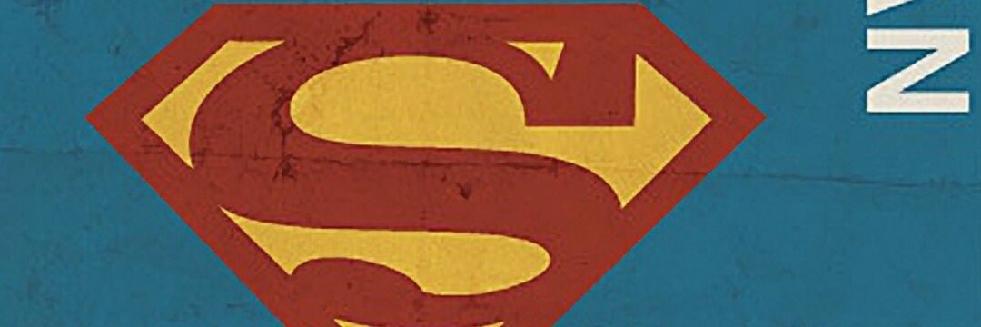 john_thamba's profile banner image