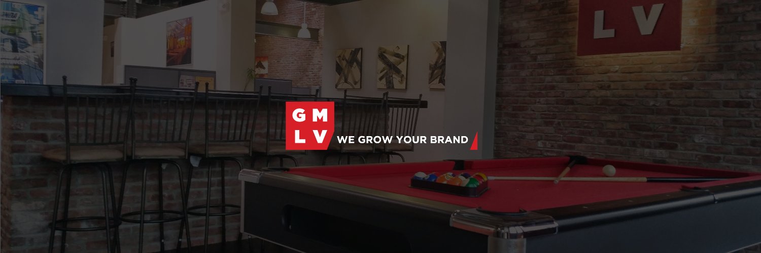 GMLVco's profile banner image