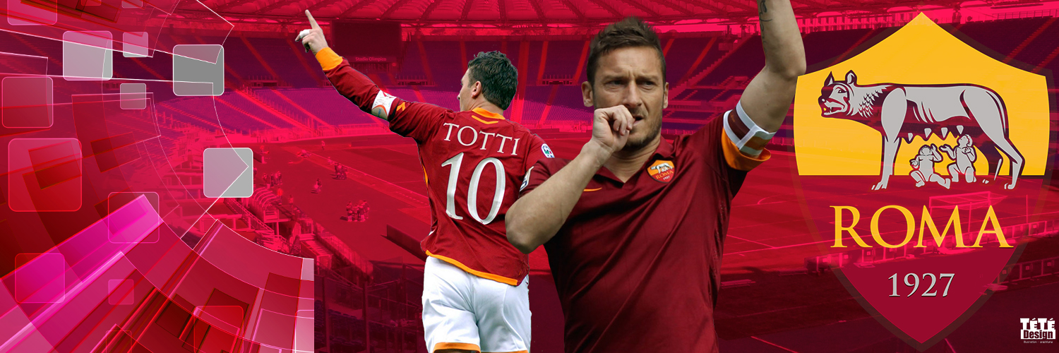 Alain Mistrangélo banner