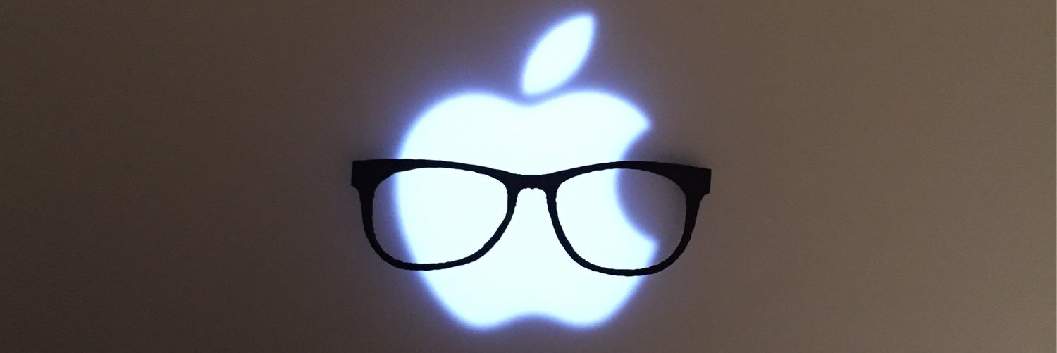 ms_stuver's profile banner image