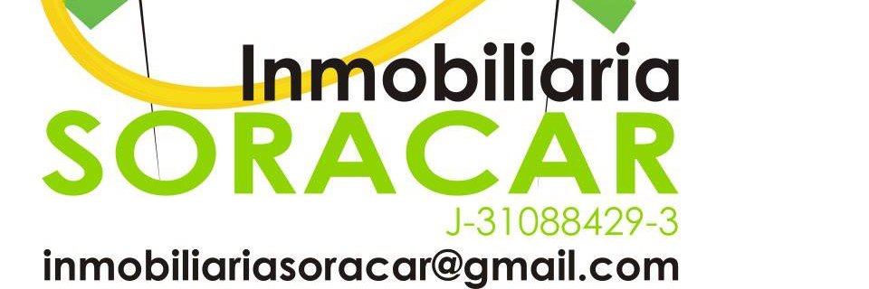 inmosoracar's profile banner image