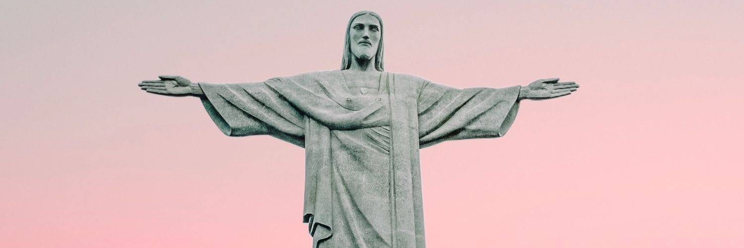 jac_kedrons's profile banner image