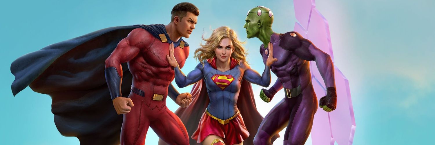 Kal_76's profile banner image