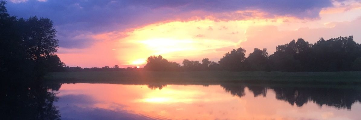 JonathanBarnes5's profile banner image
