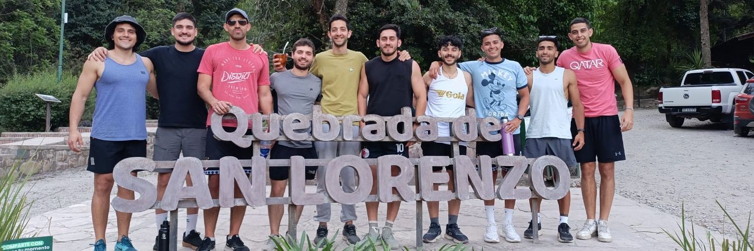 FacundoFares's profile banner image