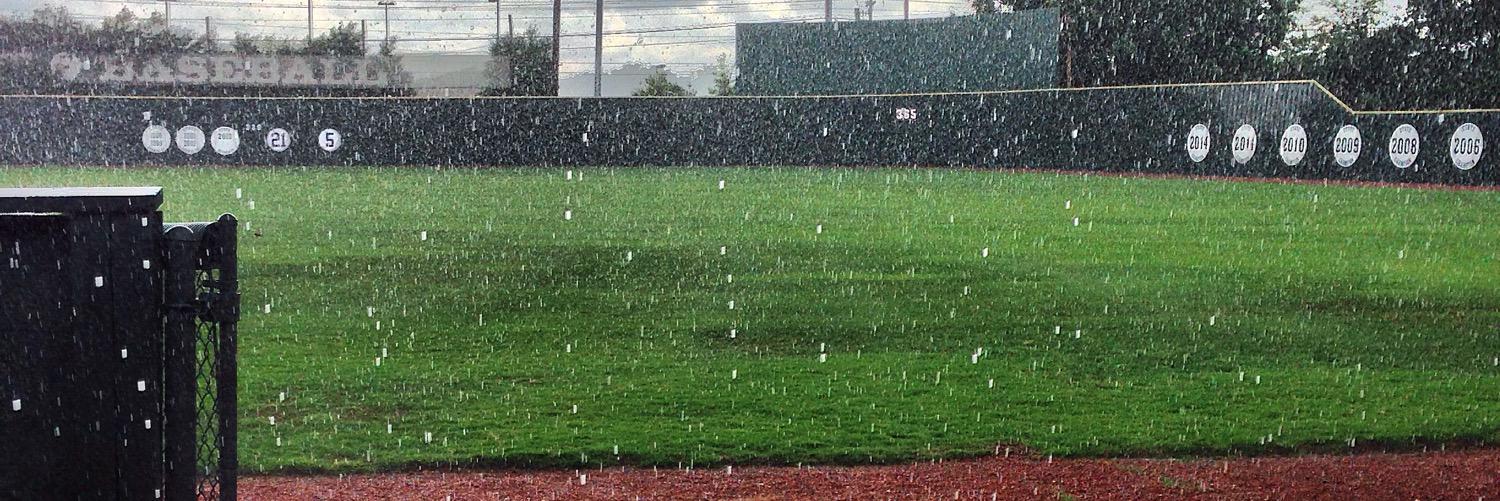 Garrett Copeland banner