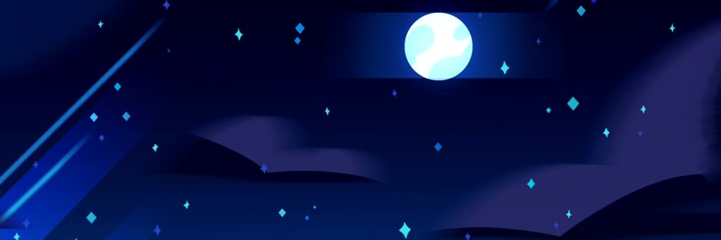 Flask of Wine banner