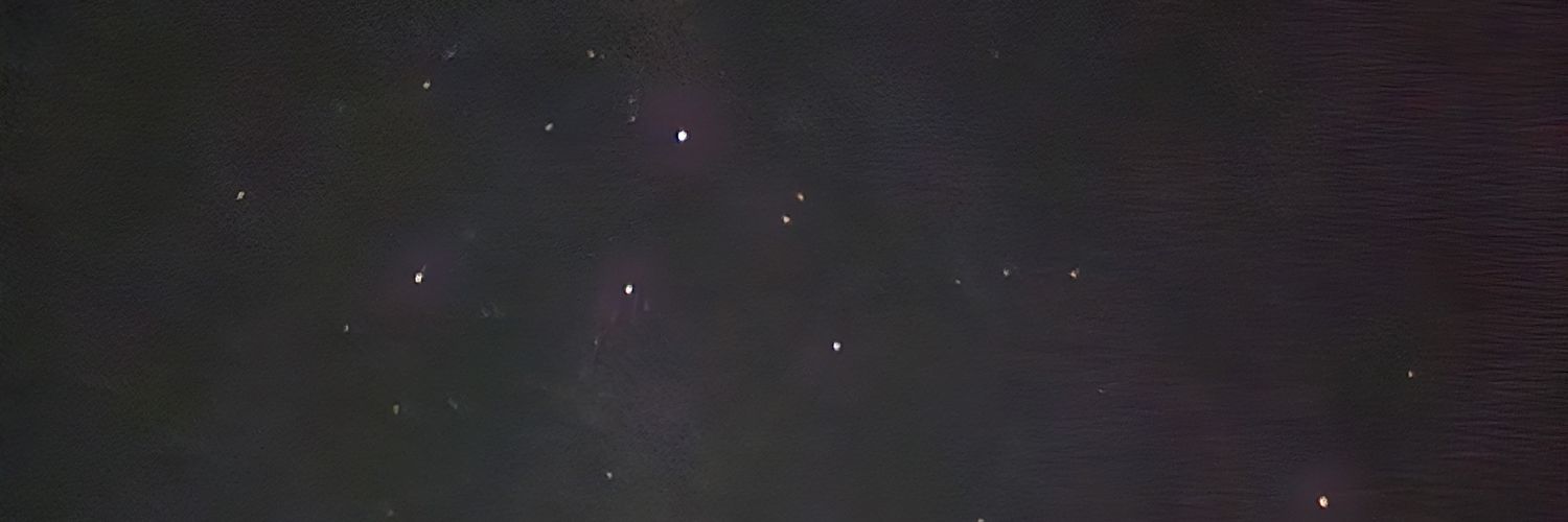 SuperReaper1999's profile banner image