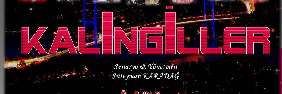 kalingiller's profile banner image
