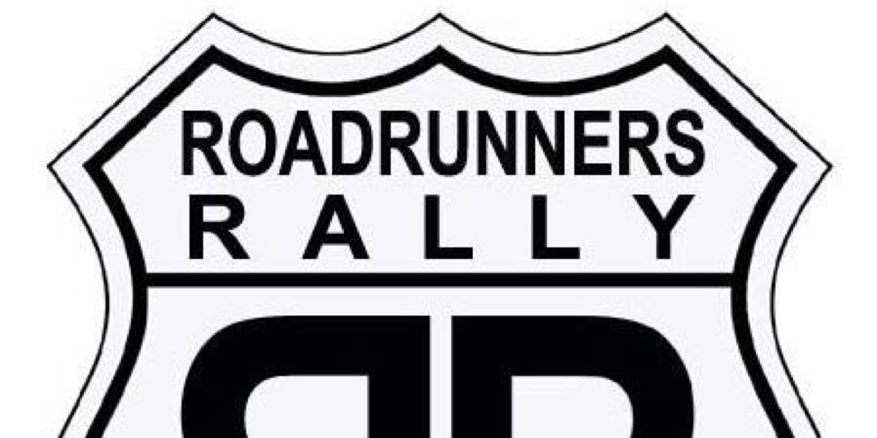 RoadRunnerRally's profile banner image