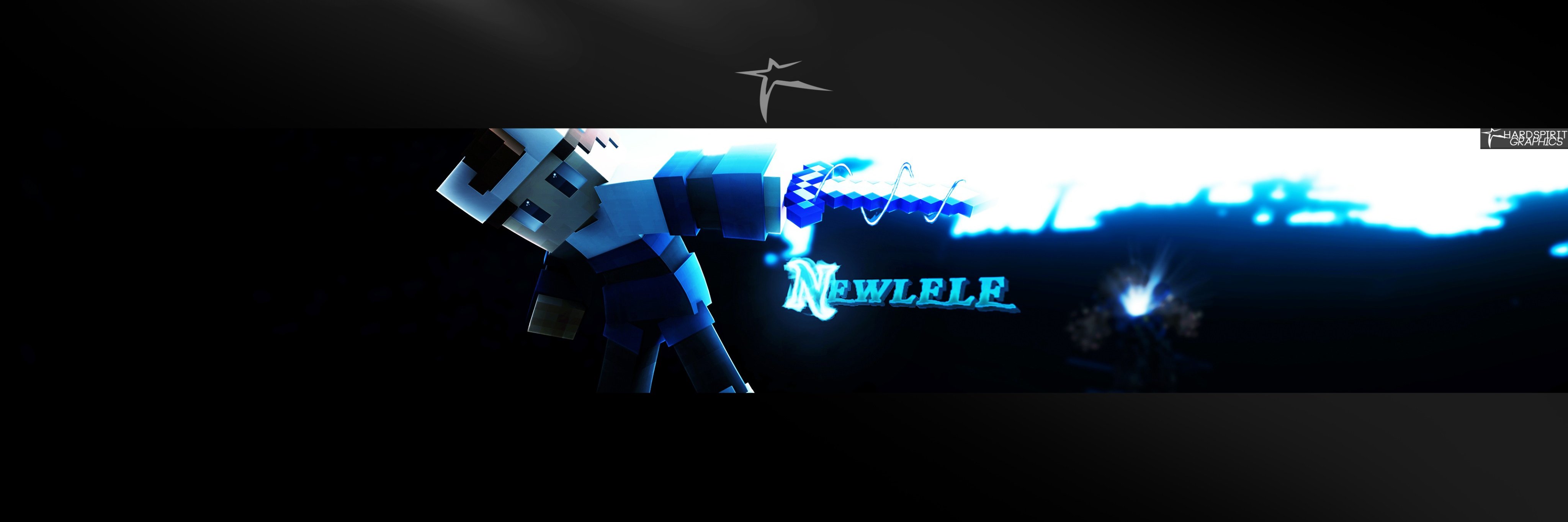 Newlele banner
