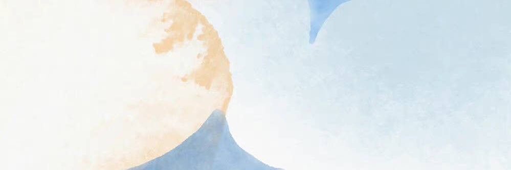 wheeimple's profile banner image