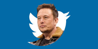 macko usko banner