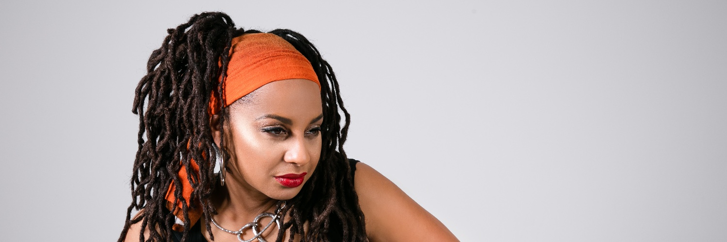 TheImaani's profile banner image