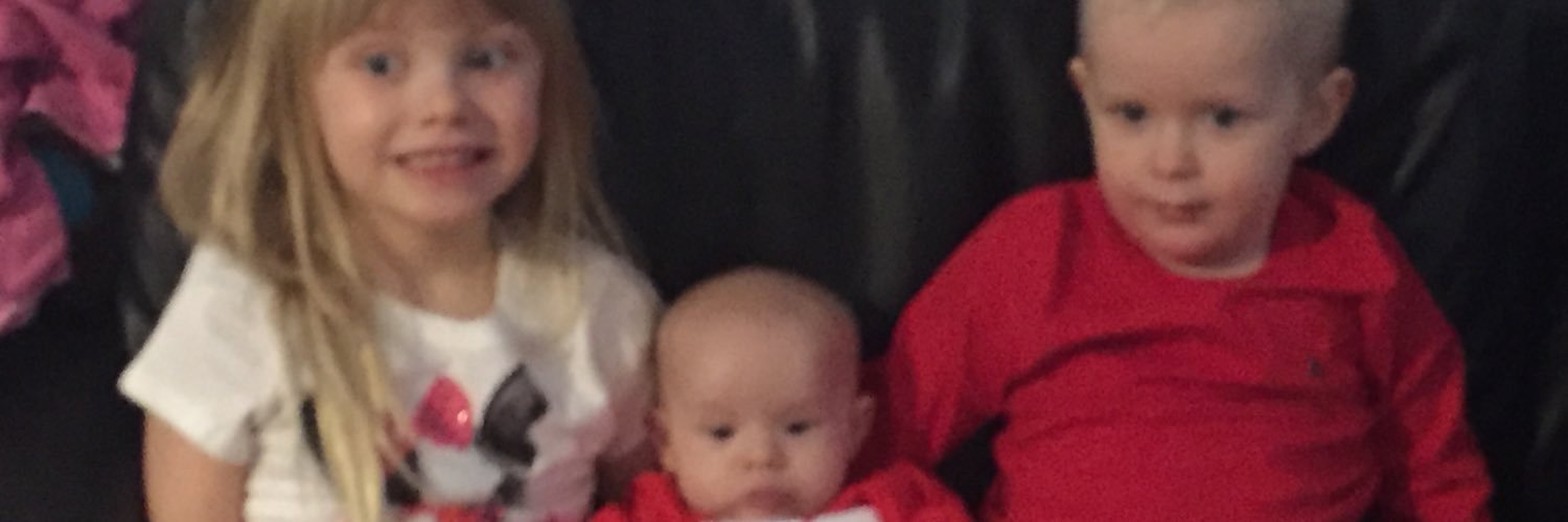 Thomas Skelton banner