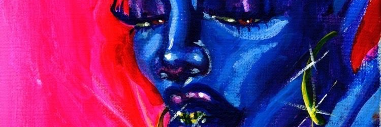 Simone_OnlyMi's profile banner image