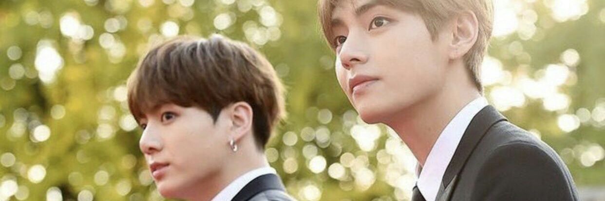 twerking_tae's profile banner image
