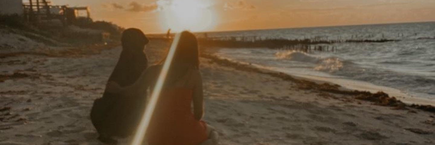 aminemonforte's profile banner image