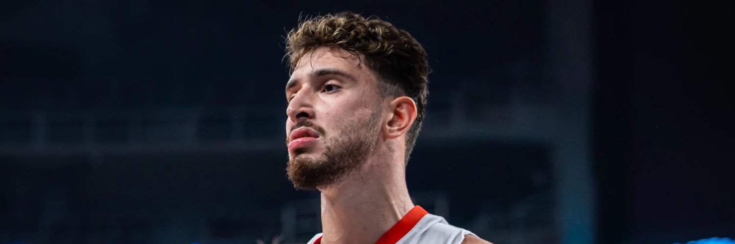 Bcan41's profile banner image