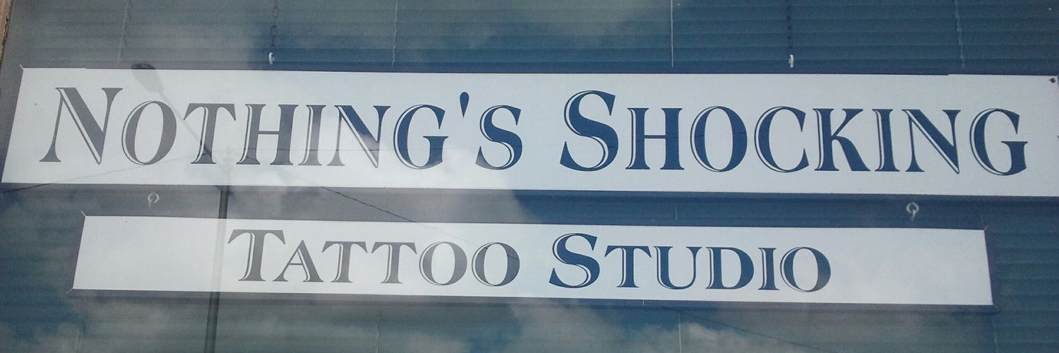 only1razor's profile banner image