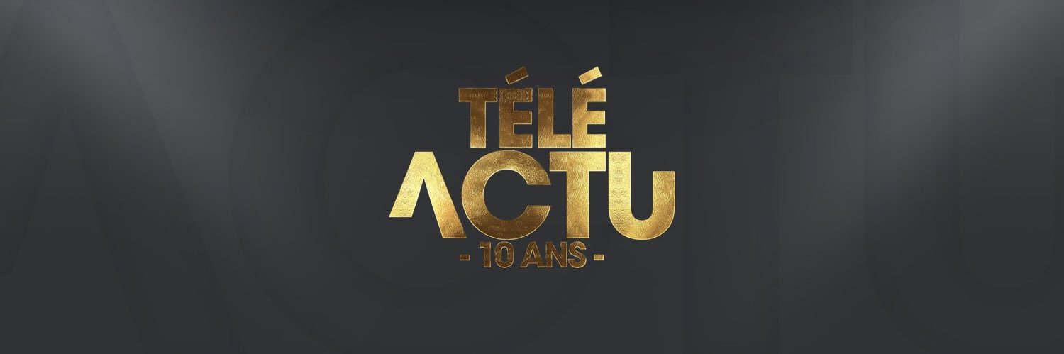 #𝗧𝗲́𝗹𝗲́𝗔𝗰𝘁𝘂 banner