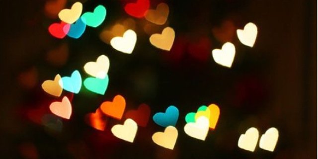 _JennP1's profile banner image