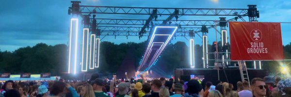 dannycommockx Profile Banner