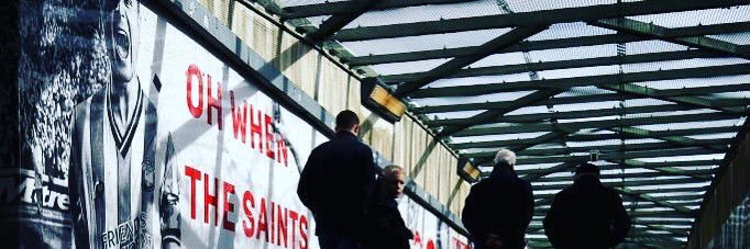DaneEmery's profile banner image