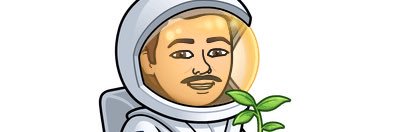 EmilioTorrez12's profile banner image