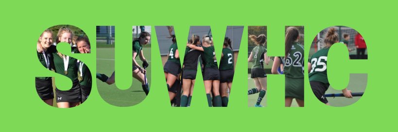 StirlingUWHC's profile banner image