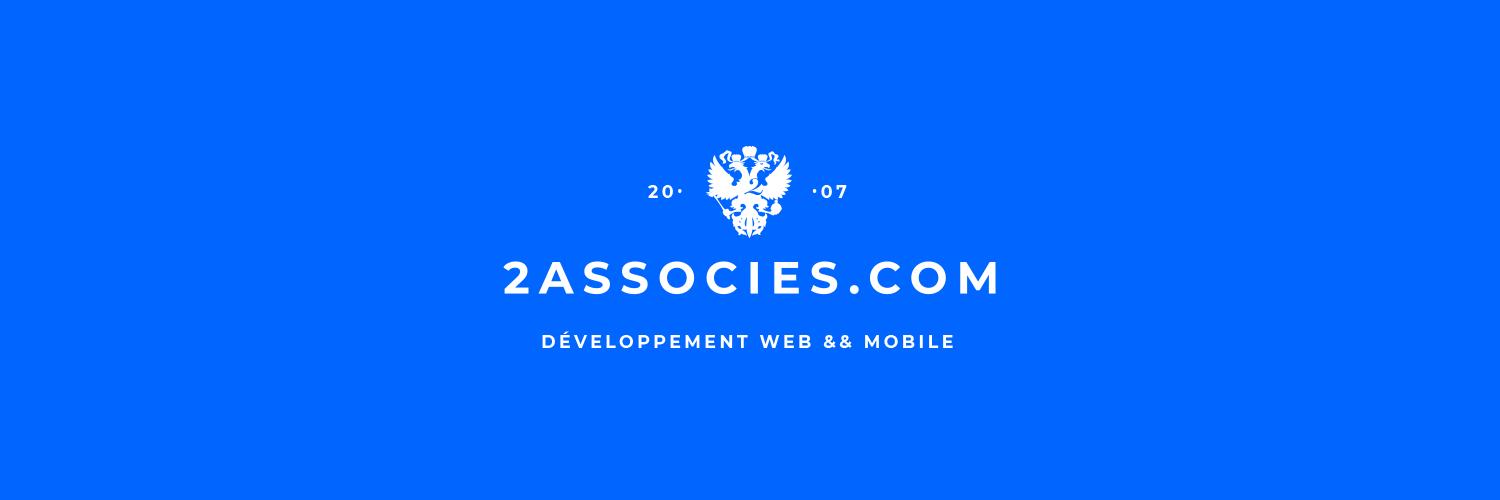 2associes's profile banner image
