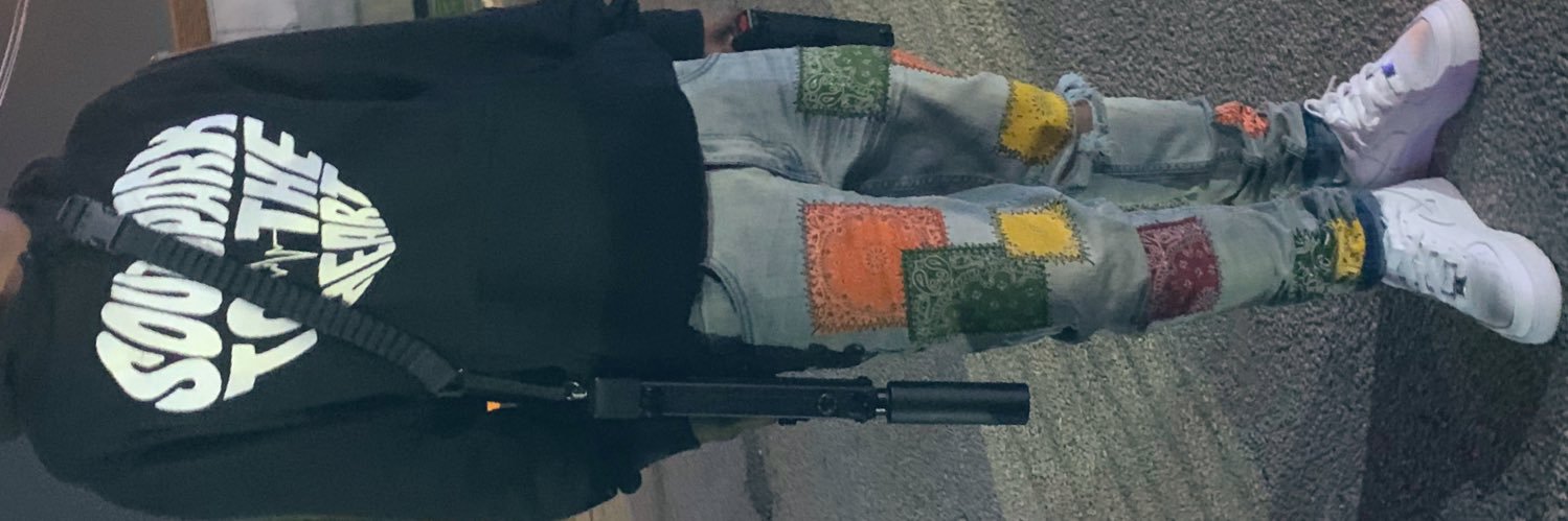_lilpnut's profile banner image
