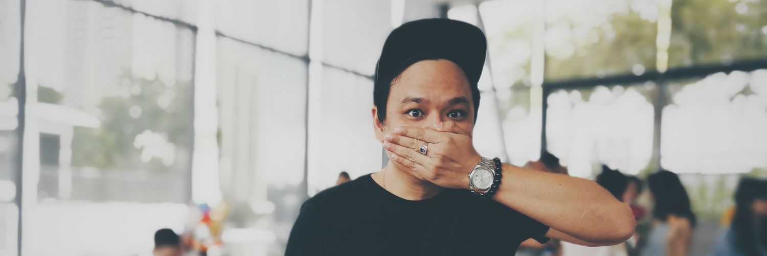 jwanheah's profile banner image