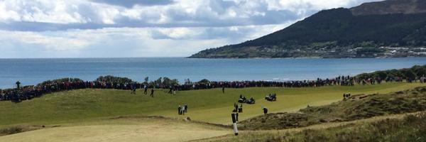 Maria_Faulkner Profile Banner