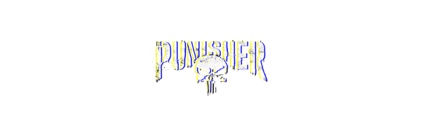 PUNISHLUST's profile banner image