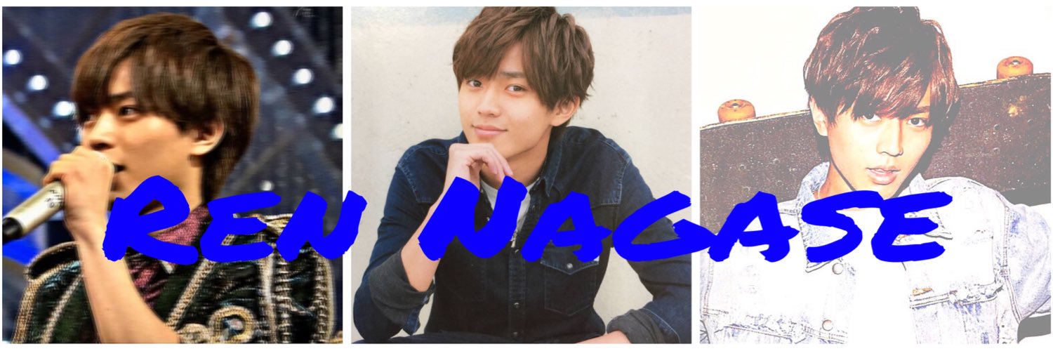 renlovelysho's profile banner image