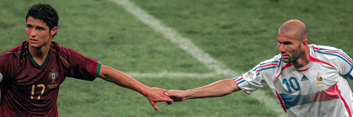 domidinho's profile banner image