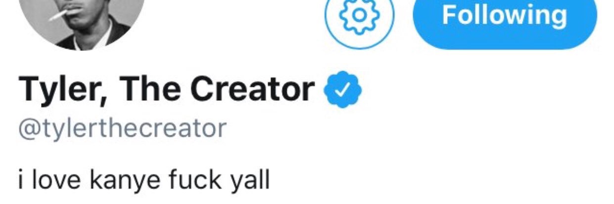 seguncr's profile banner image