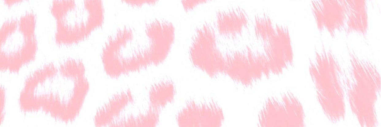 kelsss1126's profile banner image