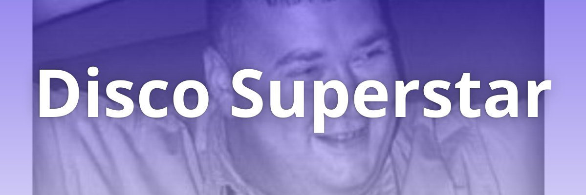 Купердолька banner