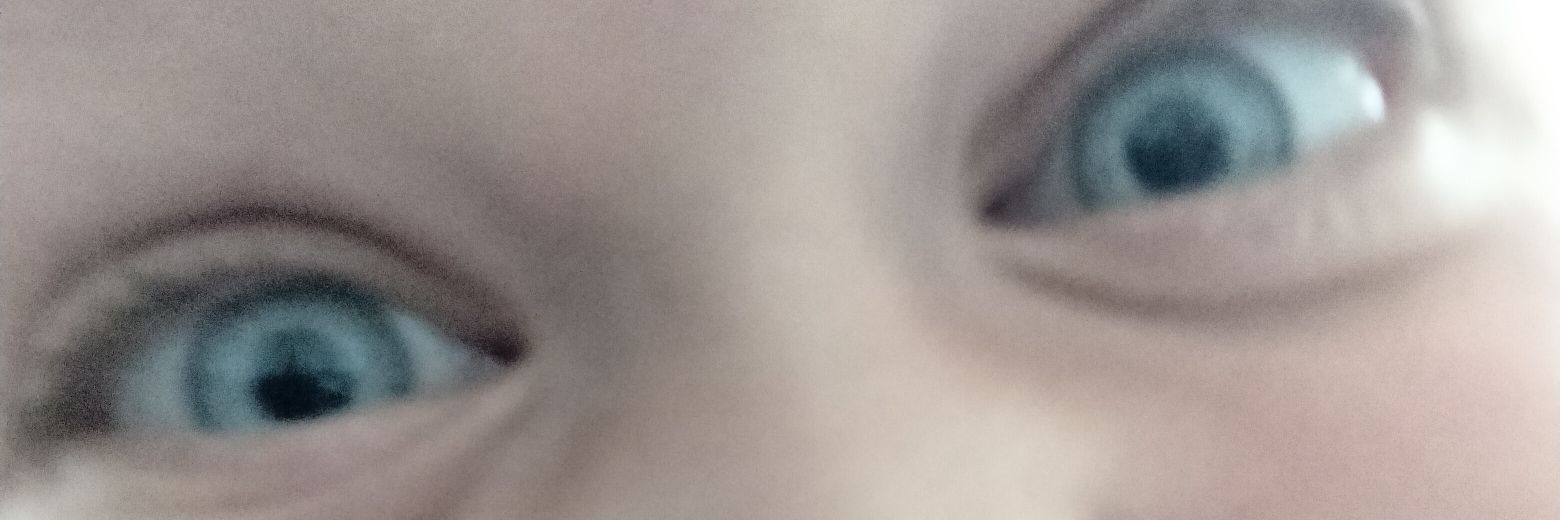 BenefactorDavid's profile banner image