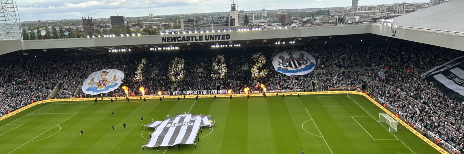 Dave Haslam banner