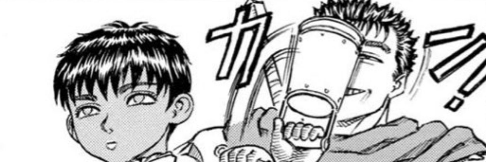 shogunmaster0's profile banner image