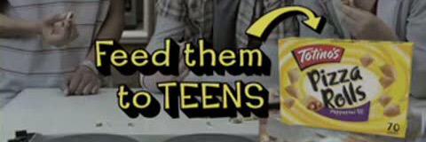 michael_deprez's profile banner image