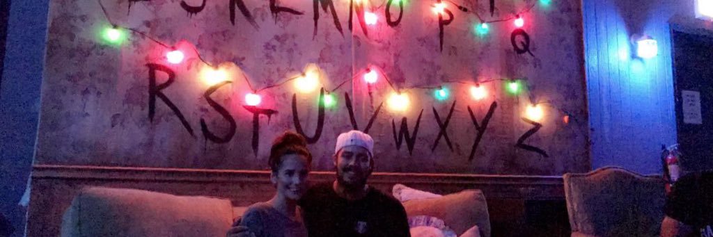 Natebomber14's profile banner image