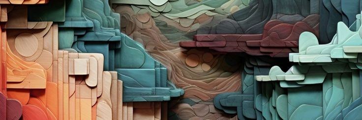 KzyuuuETH's profile banner image