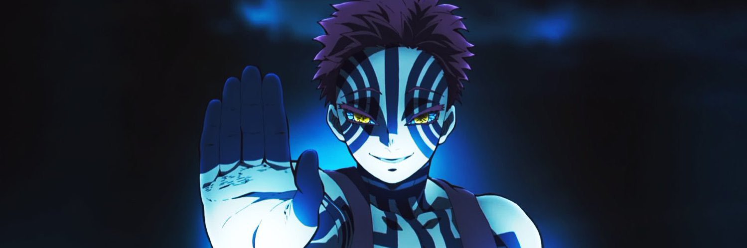 mimittruco's profile banner image