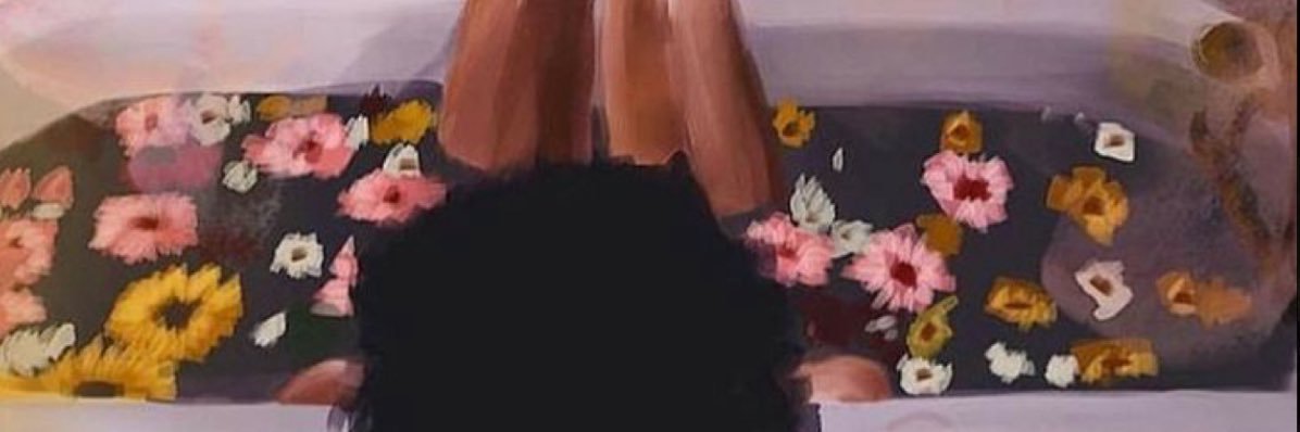mararenay's profile banner image