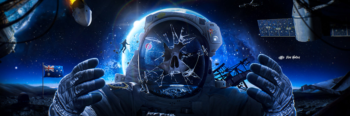 AKIB1999's profile banner image