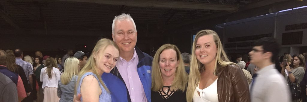 ColleenWallenb1's profile banner image